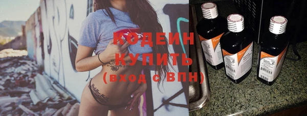 прущий лед Богородицк